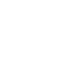 Plymouth IA Pest Control
